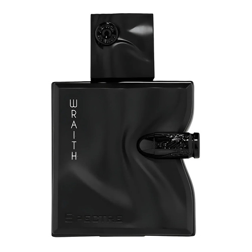 French Avenue Spectre Wraith woda perfumowana  80 ml