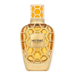 French Avenue Nectare Extradose ekstrakt perfum 80 ml