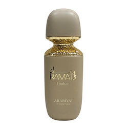 Arabiyat Prestige Ramad Louban woda perfumowana 100 ml