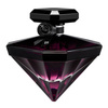 Lancome La Nuit Tresor Fleur de Nuit woda perfumowana 100 ml TESTER