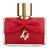 Carolina Herrera CH Privee woda perfumowana  80 ml TESTER