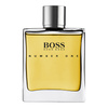 Hugo Boss Boss Number One woda toaletowa 100 ml OUTLET