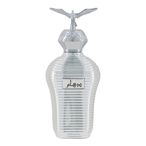 Maison Asrar Daham woda perfumowana 100 ml