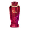 Emir Cherry Gossip woda perfumowana 100 ml
