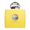 Amouage Love Mimosa woda perfumowana 100 ml