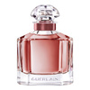 Guerlain Mon Guerlain Eau de Parfum Intense woda perfumowana 100 ml