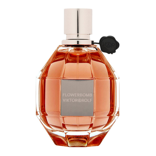 Viktor & Rolf Flowerbomb  woda perfumowana 100 ml TESTER