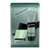 Bruno Banani Made for Men zestaw - woda toaletowa 30 ml + żel pod prysznic 50 ml