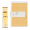 Maison Asrar Lumiere woda perfumowana 110 ml