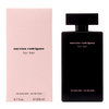 Narciso Rodriguez For Her balsam do ciała 200 ml