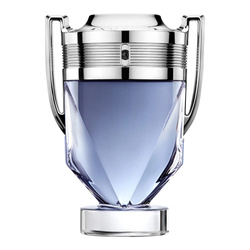 Paco Rabanne Invictus  woda toaletowa  50 ml