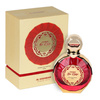 Al Haramain Bon Cherie ekstrakt perfum 100 ml