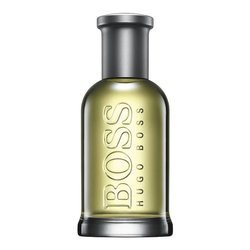 Hugo Boss Boss Bottled  woda toaletowa  30 ml