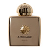 Amouage Gold Woman woda perfumowana 100 ml