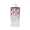 Lalique Amethyst Eclat woda perfumowana 100 ml TESTER