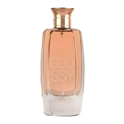 Maison Alhambra Glossy woda perfumowana 100 ml