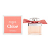 Chloe Roses de Chloe woda toaletowa  50 ml