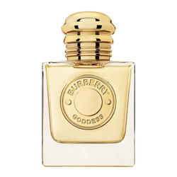 Burberry Goddess woda perfumowana  50 ml Refillable