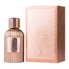 Paris Corner Qissa Delicious woda perfumowana 100 ml