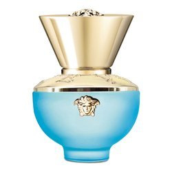 Versace Pour Femme Dylan Turquoise woda toaletowa  30 ml