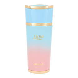 Armaf Luna woda perfumowana 100 ml