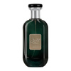 Ard Al Zaafaran Mousuf Ramadi woda perfumowana 100 ml