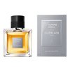 Guerlain L'Homme Ideal  woda toaletowa  50 ml