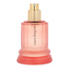 Laura Biagiotti Roma Rosa  woda toaletowa  50 ml TESTER