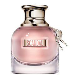 Jean Paul Gaultier Scandal  woda perfumowana  30 ml 