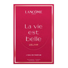 Lancome La Vie Est Belle L'Elixir woda perfumowana 100 ml Refillable