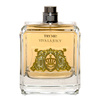 Juicy Couture Viva la Juicy woda perfumowana 100 ml TESTER