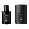 Acqua Di Parma Ambra woda perfumowana 100 ml