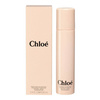 Chloe Eau de Parfum dezodorant spray 100 ml