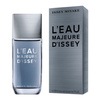 Issey Miyake L'Eau Majeure d'Issey woda toaletowa 150 ml