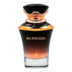 Maison Alhambra Mia Dolcezza woda perfumowana 100 ml