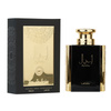 Lattafa Ajial Gold woda perfumowana 100 ml