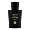 Acqua Di Parma Quercia woda perfumowana 100 ml TESTER