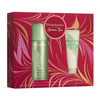 Elizabeth Arden Green Tea zestaw - woda toaletowa 100 ml + Honey Drops krem do ciała 100 ml