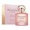 Abercrombie & Fitch Away Tonight Woman  woda perfumowana 100 ml