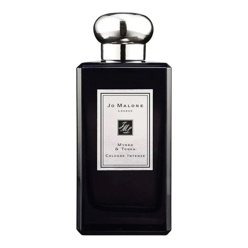 Jo Malone Myrrh & Tonka Cologne Intense woda kolońska 100 ml