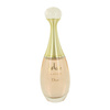 Dior J'adore Eau de Toilette 2011 woda toaletowa 100 ml TESTER