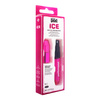 PerfumePod Ice Atomizer  5 ml - Hot Pink