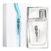 Kenzo L'eau Kenzo pour Femme woda toaletowa  30 ml