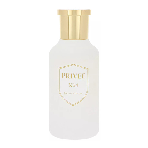 Flavia Privee No4 woda perfumowana 100 ml TESTER