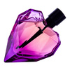 Diesel Loverdose woda perfumowana  75 ml