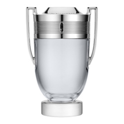 Paco Rabanne Invictus  woda toaletowa 100 ml TESTER