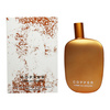 Comme Des Garcons Copper woda perfumowana 100 ml