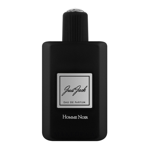 Just Jack Homme Noir woda perfumowana 100 ml