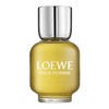 Loewe Pour Homme woda toaletowa 100 ml TESTER