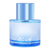 Kenneth Cole Blue woda toaletowa 100 ml